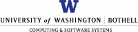 logo-uwbothell